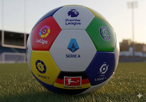 免费追剧软件展示